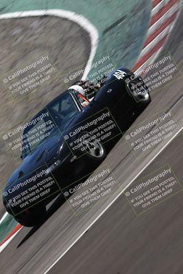 media/May-18-2025-Speed Ventures (Sun) [[b6e29aef7d]]/Orange/Session 3 (Corkscrew)/